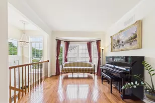 9411 Reservoir Hill Ct, Baltimore, MD 21234 - Photo 7