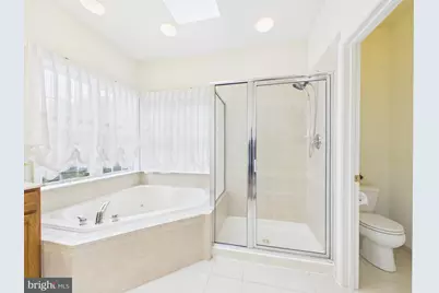 9411 Reservoir Hill Court, Baltimore, MD 21234 - Photo 23