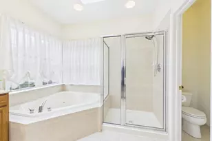 9411 Reservoir Hill Ct, Baltimore, MD 21234 - Photo 23