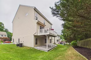 9411 Reservoir Hill Ct, Baltimore, MD 21234 - Photo 3