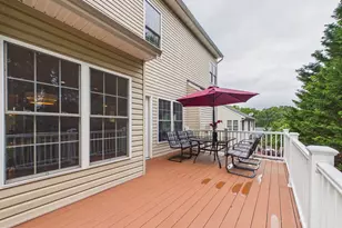 9411 Reservoir Hill Ct, Baltimore, MD 21234 - Photo 19