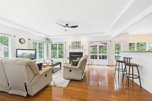 9411 Reservoir Hill Ct, Baltimore, MD 21234 - Photo 17
