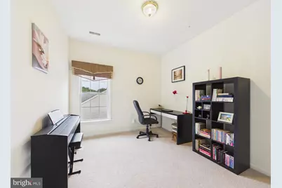 9411 Reservoir Hill Court, Baltimore, MD 21234 - Photo 25