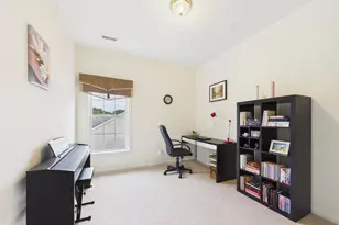 9411 Reservoir Hill Ct, Baltimore, MD 21234 - Photo 25