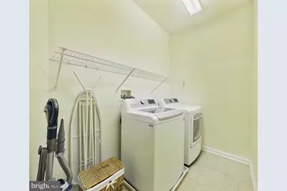 9411 Reservoir Hill Court, Baltimore, MD 21234 - Photo 29