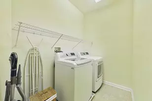 9411 Reservoir Hill Ct, Baltimore, MD 21234 - Photo 29