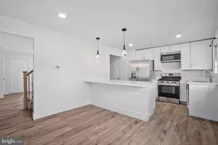 7144 Bexhill, Baltimore, MD 21244 - Photo 5
