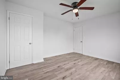 7144 Bexhill, Baltimore, MD 21244 - Photo 17
