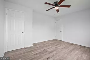 7144 Bexhill, Baltimore, MD 21244 - Photo 17