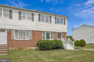 7144 Bexhill, Baltimore, MD 21244 - Photo 31