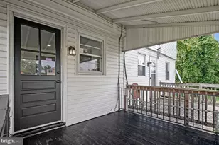 7144 Bexhill, Baltimore, MD 21244 - Photo 25