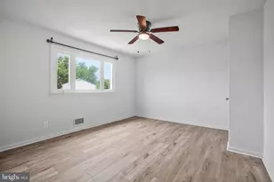 7144 Bexhill, Baltimore, MD 21244 - Photo 19