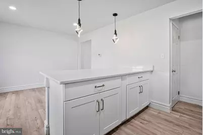 7144 Bexhill, Baltimore, MD 21244 - Photo 9