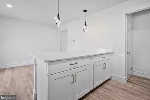 7144 Bexhill, Baltimore, MD 21244 - Photo 9