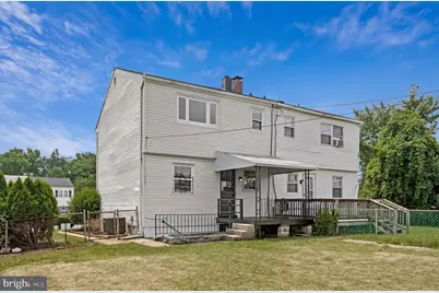 7144 Bexhill, Baltimore, MD 21244 - Photo 29