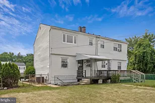 7144 Bexhill, Baltimore, MD 21244 - Photo 29