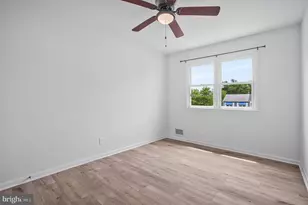 7144 Bexhill, Baltimore, MD 21244 - Photo 23