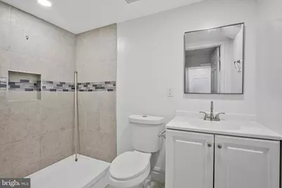 7144 Bexhill, Baltimore, MD 21244 - Photo 11