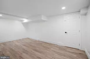 7144 Bexhill, Baltimore, MD 21244 - Photo 13