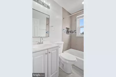 7144 Bexhill, Baltimore, MD 21244 - Photo 15