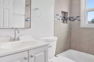7144 Bexhill, Baltimore, MD 21244 - Photo 15