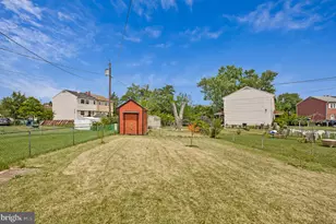 7144 Bexhill, Baltimore, MD 21244 - Photo 25