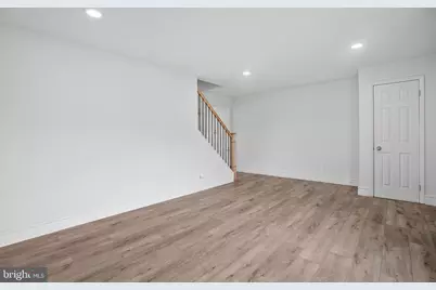 7144 Bexhill, Baltimore, MD 21244 - Photo 3