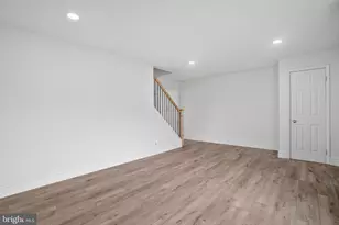 7144 Bexhill, Baltimore, MD 21244 - Photo 3