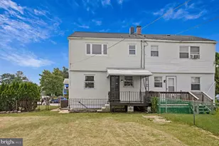7144 Bexhill, Baltimore, MD 21244 - Photo 29