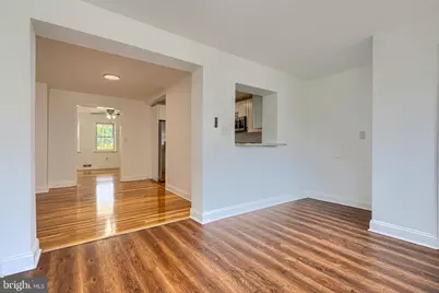 5 Cardinal Road, Baltimore, MD 21221 - Photo 13