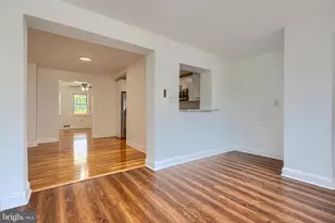 5 Cardinal Rd, Baltimore, MD 21221 - Photo 13
