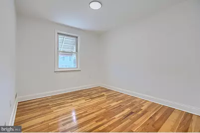 5 Cardinal Road, Baltimore, MD 21221 - Photo 25