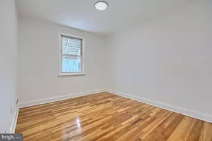 5 Cardinal Rd, Baltimore, MD 21221 - Photo 25