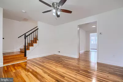 5 Cardinal Road, Baltimore, MD 21221 - Photo 7