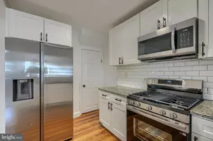 5 Cardinal Rd, Baltimore, MD 21221 - Photo 17