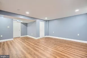 5 Cardinal Rd, Baltimore, MD 21221 - Photo 39