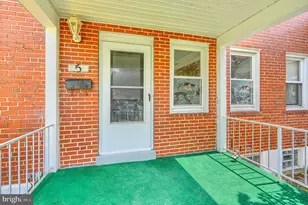 5 Cardinal Rd, Baltimore, MD 21221 - Photo 5