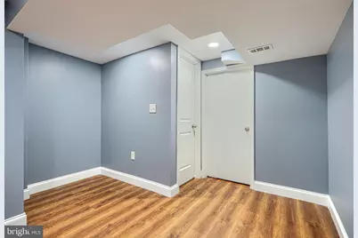 5 Cardinal Road, Baltimore, MD 21221 - Photo 41
