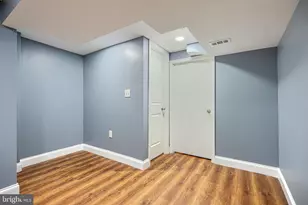 5 Cardinal Rd, Baltimore, MD 21221 - Photo 41