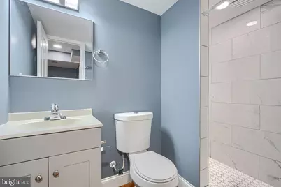 5 Cardinal Road, Baltimore, MD 21221 - Photo 45