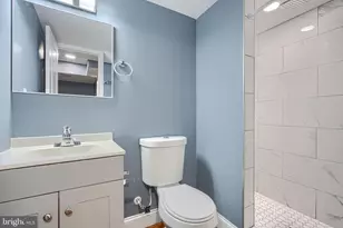 5 Cardinal Rd, Baltimore, MD 21221 - Photo 45