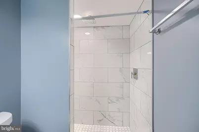 5 Cardinal Road, Baltimore, MD 21221 - Photo 49