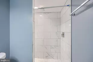5 Cardinal Rd, Baltimore, MD 21221 - Photo 49