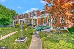 5 Cardinal Rd, Baltimore, MD 21221 - Photo 3