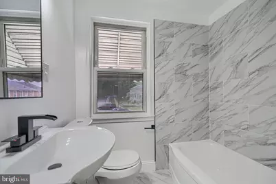 5 Cardinal Road, Baltimore, MD 21221 - Photo 35