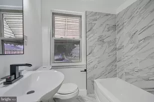 5 Cardinal Rd, Baltimore, MD 21221 - Photo 35