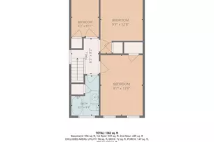 5 Cardinal Rd, Baltimore, MD 21221 - Photo 59