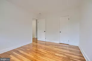 5 Cardinal Rd, Baltimore, MD 21221 - Photo 31
