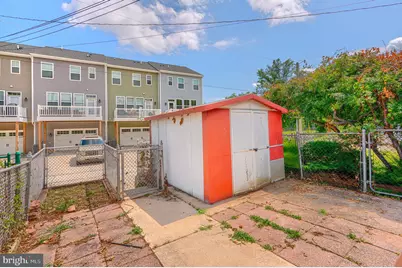 5 Cardinal Road, Baltimore, MD 21221 - Photo 55