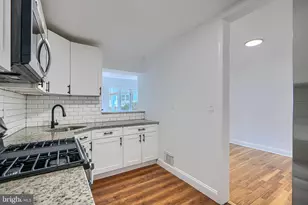 5 Cardinal Rd, Baltimore, MD 21221 - Photo 19